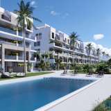  Elite Apartments in a Convenient Location in El Raso Alicante 8135659 thumb0