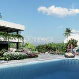  Elite Apartments in a Convenient Location in El Raso Alicante 8135659 thumb7