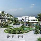  Elite Apartments in a Convenient Location in El Raso Alicante 8135659 thumb5