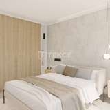  Elite Apartments in a Convenient Location in El Raso Alicante 8135659 thumb23