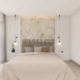  Apartamentos de élite en una ubicación conveniente en El Raso Alicante 8135659 thumb21