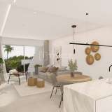 Elite Apartments in a Convenient Location in El Raso Alicante 8135659 thumb18