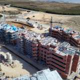  Elite-Wohnungen in günstiger Lage in El Raso Alicante 8135659 thumb76
