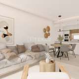  Elite-Wohnungen in günstiger Lage in El Raso Alicante 8135659 thumb12
