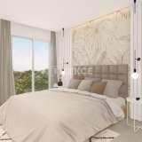 Elite Apartments in a Convenient Location in El Raso Alicante 8135659 thumb20