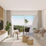  Elite-Wohnungen in günstiger Lage in El Raso Alicante 8135659 thumb10