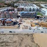  Apartamentos de élite en una ubicación conveniente en El Raso Alicante 8135659 thumb70