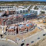  Elite-Wohnungen in günstiger Lage in El Raso Alicante 8135659 thumb72