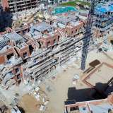  Elite-Wohnungen in günstiger Lage in El Raso Alicante 8135659 thumb73