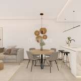  Elite Apartments in a Convenient Location in El Raso Alicante 8135659 thumb11