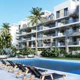  Elite Apartments in a Convenient Location in El Raso Alicante 8135659 thumb3