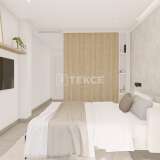  Elite Apartments in a Convenient Location in El Raso Alicante 8135659 thumb24