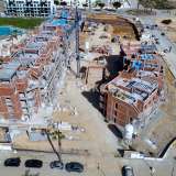  Elite-Wohnungen in günstiger Lage in El Raso Alicante 8135659 thumb74