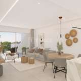  Elite Apartments in a Convenient Location in El Raso Alicante 8135659 thumb15