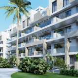  Elite Apartments in a Convenient Location in El Raso Alicante 8135659 thumb1