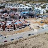  Elite-Wohnungen in günstiger Lage in El Raso Alicante 8135659 thumb71