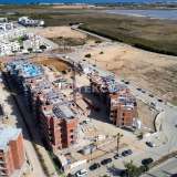  Elite-Wohnungen in günstiger Lage in El Raso Alicante 8135659 thumb68