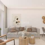  Apartamentos de élite en una ubicación conveniente en El Raso Alicante 8135659 thumb14