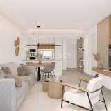  Elite Lägenheter i ett Bekvämt Läge i El Raso Alicante 8135659 thumb13