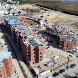  Elite-Wohnungen in günstiger Lage in El Raso Alicante 8135659 thumb75