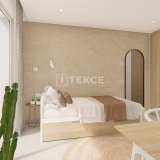  Elite-Wohnungen in günstiger Lage in El Raso Alicante 8135659 thumb26