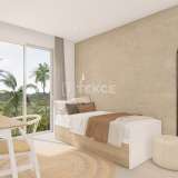  Apartamentos de élite en una ubicación conveniente en El Raso Alicante 8135659 thumb25