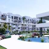  Elite-Wohnungen in günstiger Lage in El Raso Alicante 8135660 thumb6