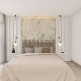  Elite Apartments in a Convenient Location in El Raso Alicante 8135661 thumb21