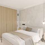  Elite Apartments in a Convenient Location in El Raso Alicante 8135661 thumb23