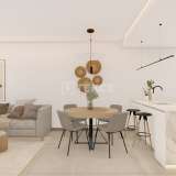  Apartamentos de élite en una ubicación conveniente en El Raso Alicante 8135661 thumb11