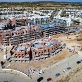  Elite-Wohnungen in günstiger Lage in El Raso Alicante 8135662 thumb72