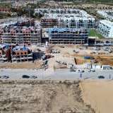  Elite-Wohnungen in günstiger Lage in El Raso Alicante 8135662 thumb70