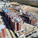 Elite-Wohnungen in günstiger Lage in El Raso Alicante 8135663 thumb75