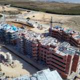  Elite-Wohnungen in günstiger Lage in El Raso Alicante 8135663 thumb76