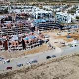  Elite-Wohnungen in günstiger Lage in El Raso Alicante 8135663 thumb71