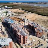  Elite-Wohnungen in günstiger Lage in El Raso Alicante 8135663 thumb77