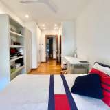 Luxurious Stylish Ready-to-Move Villa in San Pedro del Pinatar Murcia 8135665 thumb29