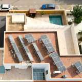  Luxurious Stylish Ready-to-Move Villa in San Pedro del Pinatar Murcia 8135665 thumb2