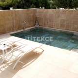 Luxurious Stylish Ready-to-Move Villa in San Pedro del Pinatar Murcia 8135665 thumb8