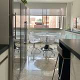  Luxurious Stylish Ready-to-Move Villa in San Pedro del Pinatar Murcia 8135665 thumb18