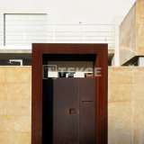  Luxe Stijlvolle Instapklare Villa in San Pedro del Pinatar Murcia 8135665 thumb6