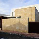  Luxe Stijlvolle Instapklare Villa in San Pedro del Pinatar Murcia 8135665 thumb5