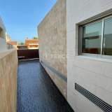  Luxuriöse, stilvolle, bezugsfertige Villa in San Pedro del Pinatar Murcia 8135665 thumb7