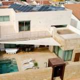  Luxe Stijlvolle Instapklare Villa in San Pedro del Pinatar Murcia 8135665 thumb0