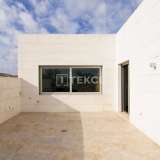  Luxuriöse, stilvolle, bezugsfertige Villa in San Pedro del Pinatar Murcia 8135665 thumb12