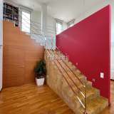  Luxurious Stylish Ready-to-Move Villa in San Pedro del Pinatar Murcia 8135665 thumb53