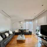  Luxurious Stylish Ready-to-Move Villa in San Pedro del Pinatar Murcia 8135665 thumb14