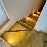  Luxurious Stylish Ready-to-Move Villa in San Pedro del Pinatar Murcia 8135665 thumb44