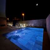  Luxurious Stylish Ready-to-Move Villa in San Pedro del Pinatar Murcia 8135665 thumb10
