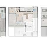  Luxurious Stylish Ready-to-Move Villa in San Pedro del Pinatar Murcia 8135665 thumb54